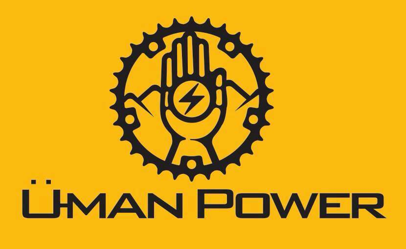 U-Man Power